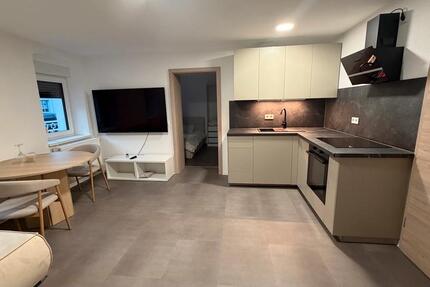 Wohnung Regensburg Konradsiedlung - 2 Zimmer, 35 m&sup2;, 900&euro; | Angebot:25922026