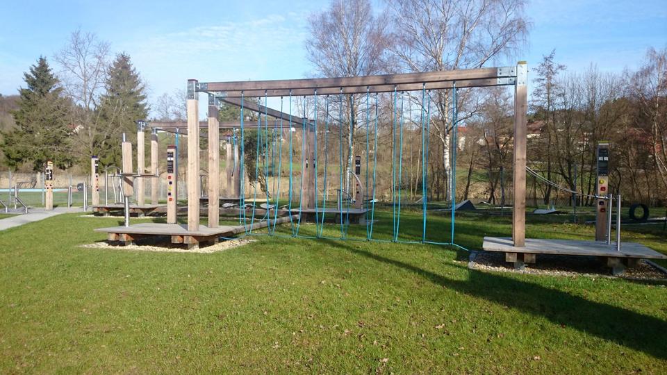 Ferienimmobilie Regensburg Kumpfmühl - 55&euro; | Angebot:25813626