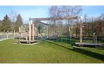 Ferienimmobilie Regensburg Kumpfmühl - 55&euro; | Angebot:25813626