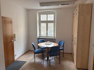 Gewerbeobjekt Regensburg Kumpfmühl - 500&euro; | Angebot:26187903