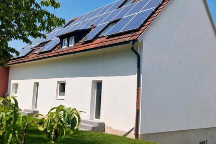 Haus Sinzing - 10 Zimmer, 192 m&sup2;, 595.000&euro; | Angebot:26700084
