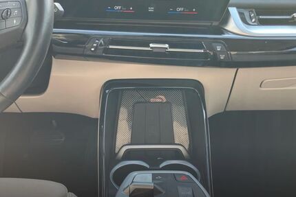 BMW X1 33.300 km 31.337 &euro; Regensburg 93055