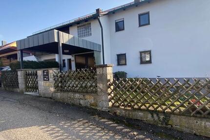 Wohnung Regensburg Brandlberg - 2 Zimmer, 67 m&sup2;, 485&euro; | Angebot:26180642