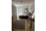 Erdgeschoßwohnung Regenstauf - 3 Zimmer, 82 m&sup2;, 960&euro; | Angebot:26365003