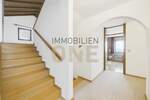 Einfamilienhaus Pfatter - 7 Zimmer, 215 m&sup2;, 335.000&euro; | Angebot:25689788