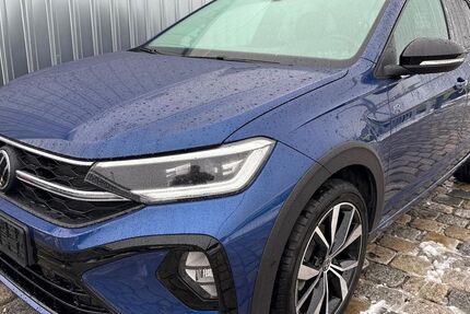 VW Taigo 9.900 km 28.990 &euro; Wörth an der Donau 93086