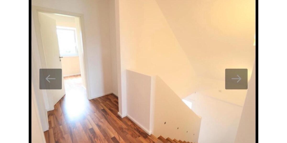 Einfamilienhaus Kelheim - 4 Zimmer, 143 m&sup2;, 580.000&euro; | Angebot:26661616