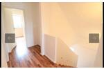 Einfamilienhaus Kelheim - 4 Zimmer, 143 m&sup2;, 580.000&euro; | Angebot:26661616