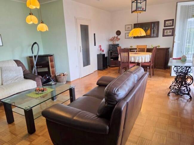 Reihenendhaus Hohenfels - 4 Zimmer, 120 m&sup2;, 165.000&euro; | Angebot:26359652