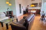 Reihenendhaus Hohenfels - 4 Zimmer, 120 m&sup2;, 165.000&euro; | Angebot:26359652