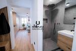 Etagenwohnung Regensburg Kumpfmühl - 1 Zimmer, 21 m&sup2;, 990&euro; | Angebot:25652541