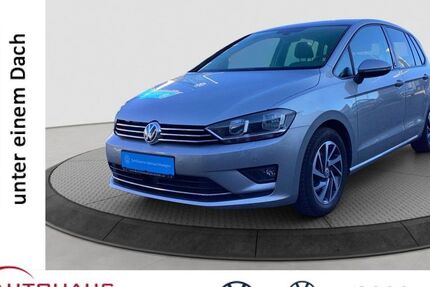VW Golf Sportsvan 114.109 km 13.600 &euro; Abensberg 93326