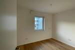 Etagenwohnung Regensburg Kasernenviertel - 4 Zimmer, 101 m&sup2;, 1.600&euro; | Angebot:25726534