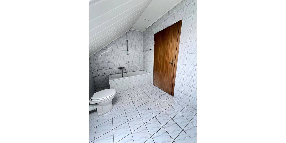 Doppelhaushälfte Zeitlarn Laub - 5 Zimmer, 194 m&sup2;, 746.000&euro; | Angebot:26863233