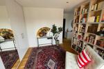 Dachgeschoßwohnung Tegernheim - 4 Zimmer, 116 m&sup2;, 684.000&euro; | Angebot:27021013