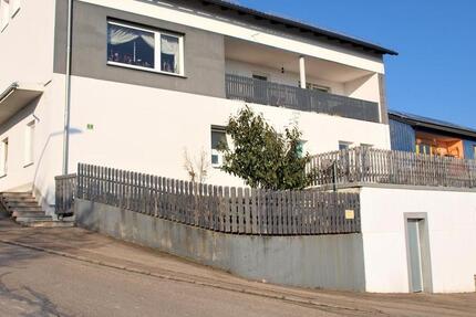 Haus Ihrlerstein - 15 Zimmer, 404 m&sup2;, 795.000&euro; | Angebot:25568843