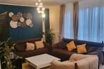 Etagenwohnung Regensburg Brandlberg - 3 Zimmer, 85 m&sup2;, 450.000&euro; | Angebot:24710759
