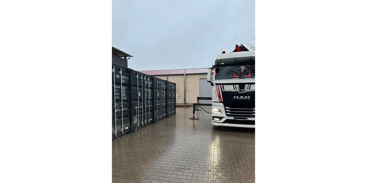 Gewerbeobjekt Regensburg Brandlberg - 2.500&euro; | Angebot:17326275