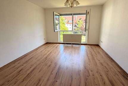 Wohnung Nittendorf - 3 Zimmer, 73 m&sup2;, 160.000&euro; | Angebot:26869928