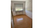 Etagenwohnung Regensburg Das Dörnberg - 4 Zimmer, 91 m&sup2;, 1.280&euro; | Angebot:26476736