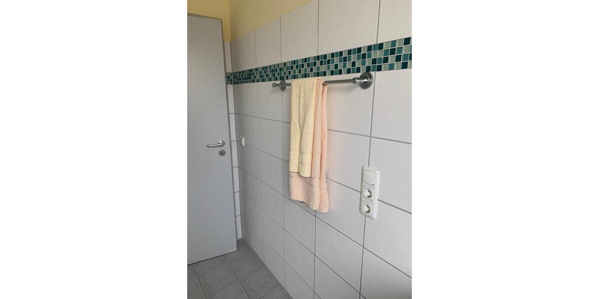 Etagenwohnung Bad Abbach - 1.5 Zimmer, 30 m&sup2;, 600&euro; | Angebot:26350689