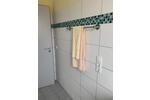 Etagenwohnung Bad Abbach - 1.5 Zimmer, 30 m&sup2;, 600&euro; | Angebot:26350689