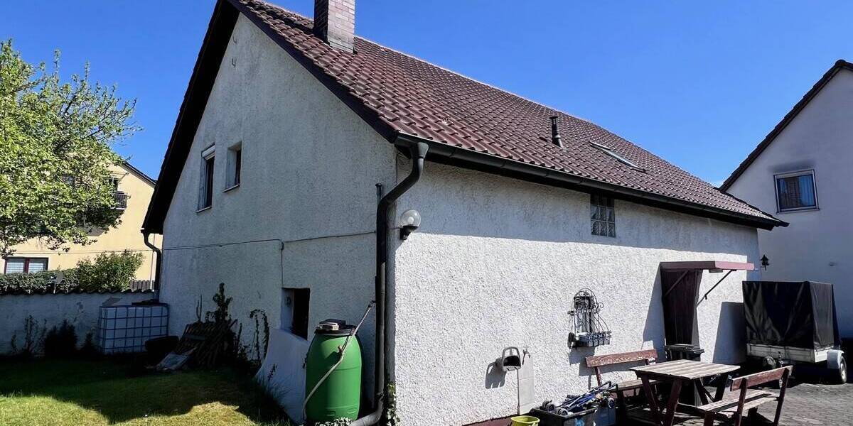 Grundstück Tegernheim - 399.000&euro; | Angebot:26402988