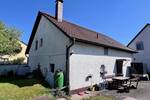 Grundstück Tegernheim - 399.000&euro; | Angebot:26402988