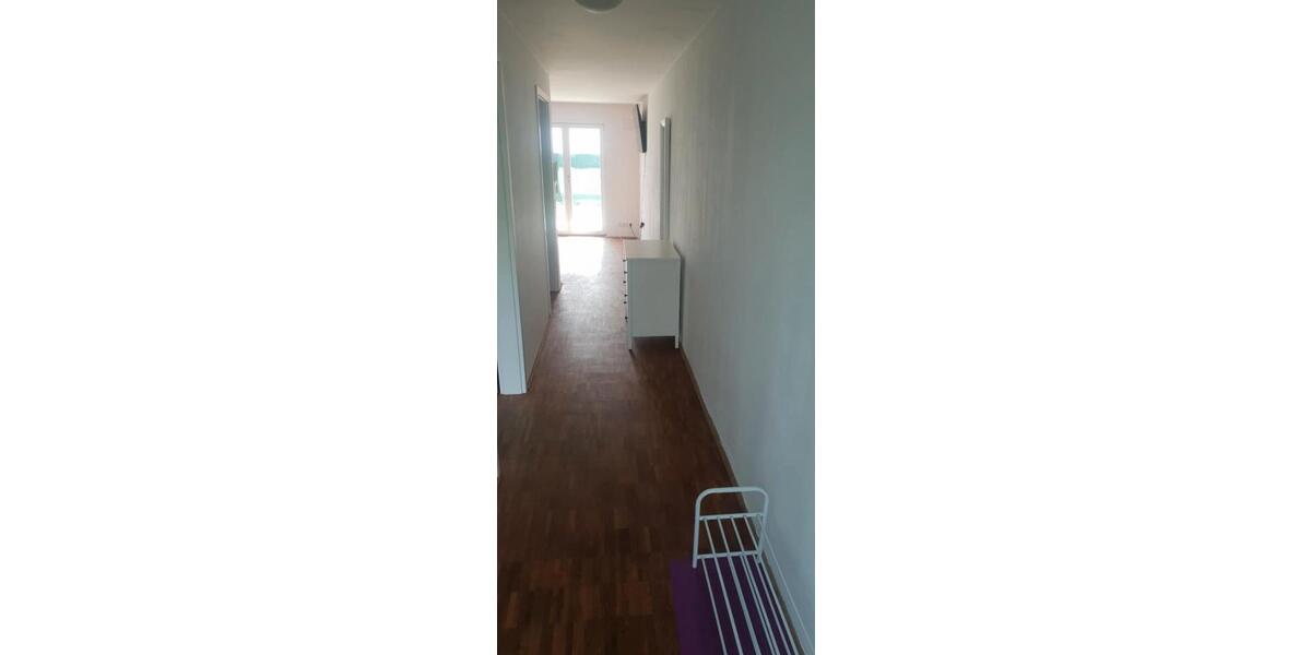 Erdgeschoßwohnung Regensburg Gallingkofen - 2 Zimmer, 51 m&sup2;, 1.070&euro; | Angebot:26413792