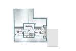 Einfamilienhaus Pentling - 8 Zimmer, 280 m&sup2;, 485.000&euro; | Angebot:26778889