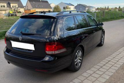 VW Golf 340.000 km 2.700 &euro; Neutraubling 93073