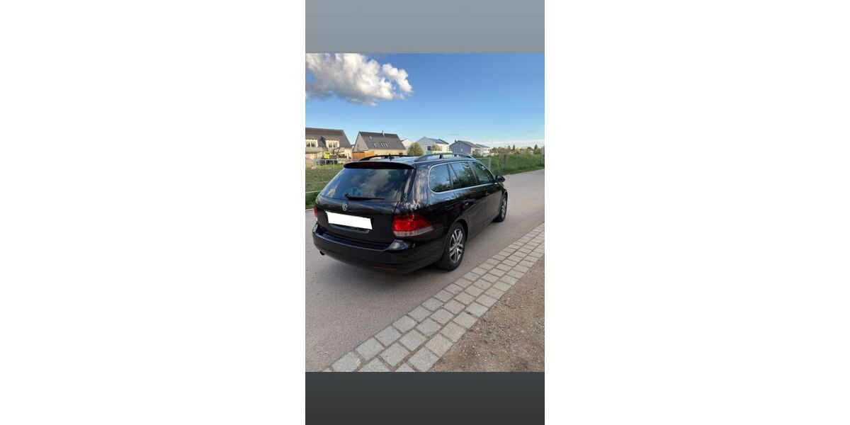 VW Golf 340.000 km 2.700 &euro; Neutraubling 93073