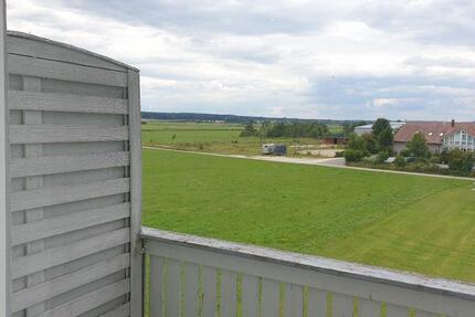 Wohnung Schierling - 1 Zimmer, 40 m&sup2;, 325&euro; | Angebot:26439438