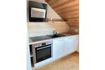 Dachgeschoßwohnung Deuerling - 3 Zimmer, 85 m&sup2;, 750&euro; | Angebot:26700348
