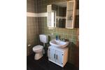 Doppelhaushälfte Regensburg Ganghofersiedlung - 5.5 Zimmer, 175 m&sup2;, 1.940&euro; | Angebot:26677315