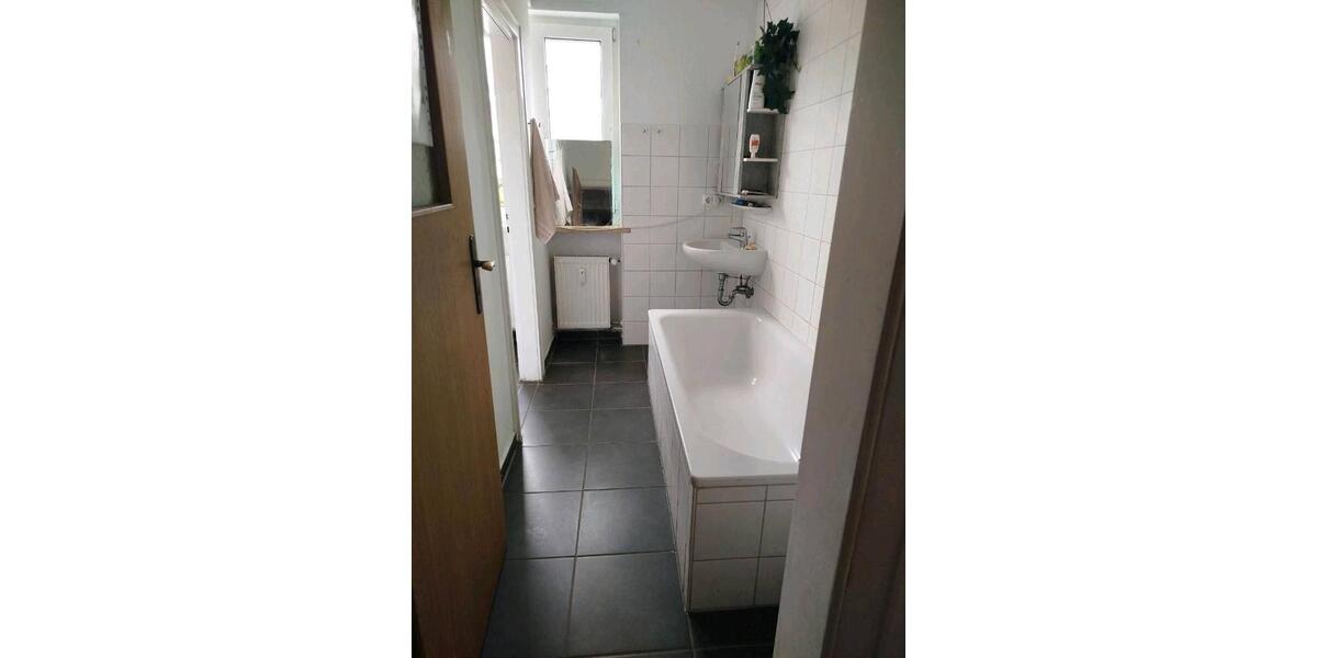 Etagenwohnung Regensburg Das Dörnberg - 1 Zimmer, 25 m&sup2;, 420&euro; | Angebot:26614897
