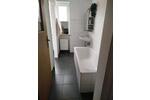 Etagenwohnung Regensburg Das Dörnberg - 1 Zimmer, 25 m&sup2;, 420&euro; | Angebot:26614897