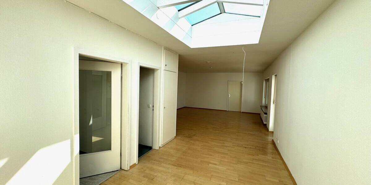 Einfamilienhaus Regensburg Westenviertel - 4 Zimmer, 120 m&sup2;, 899.000&euro; | Angebot:26160849