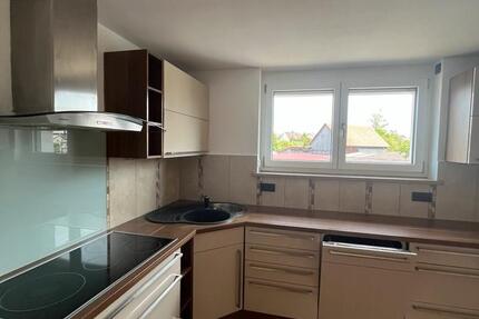 Wohnung Steinberg am See Oder - 4 Zimmer, 80 m&sup2;, 1.050&euro; | Angebot:26592607