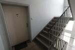 Etagenwohnung Regensburg Galgenberg - 2 Zimmer, 47 m&sup2;, 232.000&euro; | Angebot:26462432