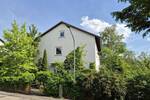 Mehrfamilienhaus, Wohnhaus Maxhütte-Haidhof Leonberg - 8 Zimmer, 166 m&sup2;, 495.000&euro; | Angebot:26910493