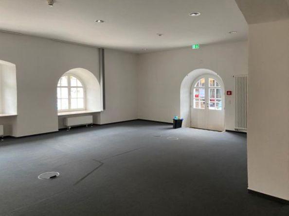 Gewerbeobjekt Pettendorf - 2.673&euro; | Angebot:17904751