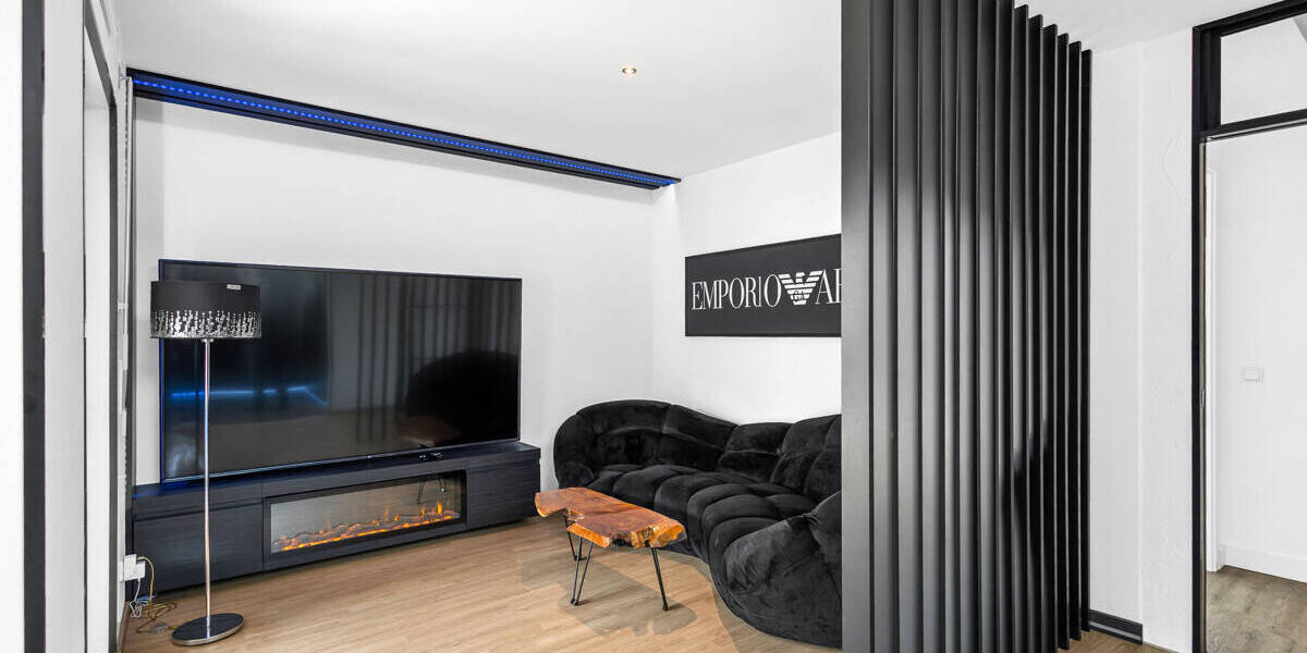 Etagenwohnung Altenthann Forstmühle - 3 Zimmer, 99 m&sup2;, 419.000&euro; | Angebot:26219747