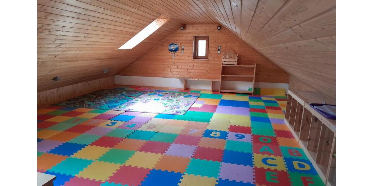 Doppelhaushälfte Walderbach - 6 Zimmer, 174 m&sup2;, 478.000&euro; | Angebot:26718062