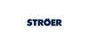 Ströer X GmbH
