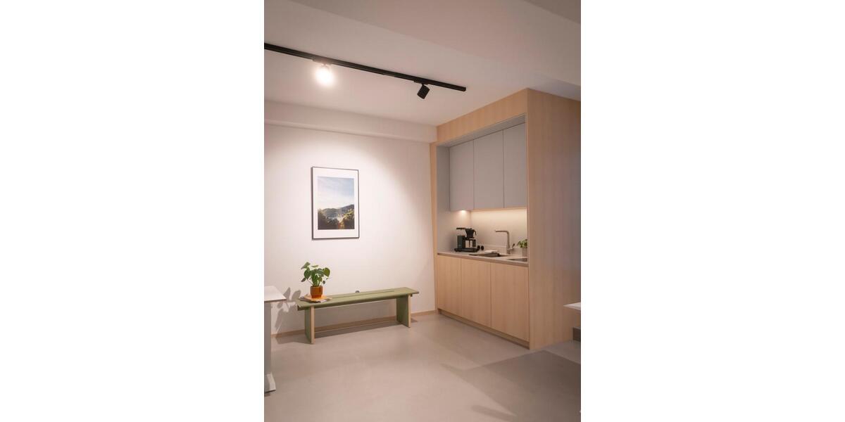 Gewerbeobjekt Regensburg Kumpfmühl - 380&euro; | Angebot:26366623