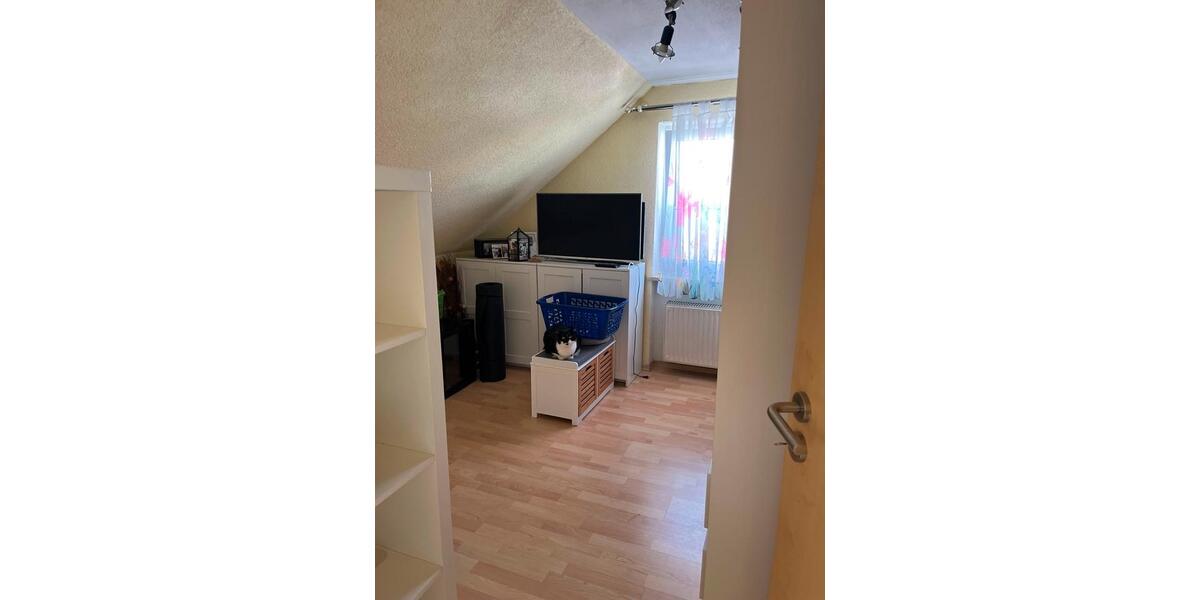 Mehrfamilienhaus, Wohnhaus Regensburg Brandlberg - 7 Zimmer, 175 m&sup2;, 620.000&euro; | Angebot:27162521