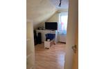 Mehrfamilienhaus, Wohnhaus Regensburg Brandlberg - 7 Zimmer, 175 m&sup2;, 620.000&euro; | Angebot:27162521