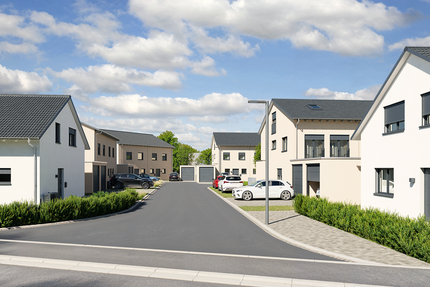 Haus zum Kaufen in Nittenau 575.000 € 147.21 m² 5 zimmer