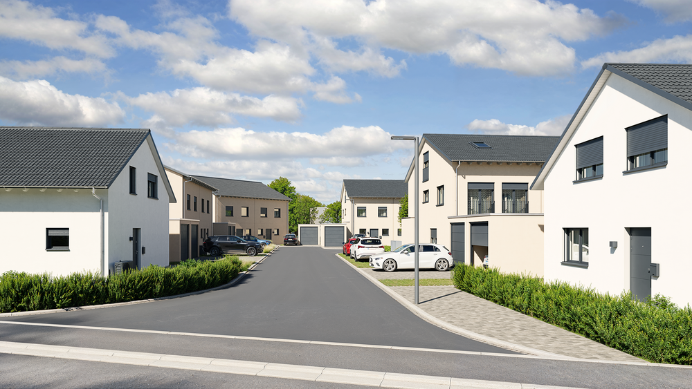 Haus zum Kaufen in Nittenau 575.000 € 147.21 m² 5 zimmer